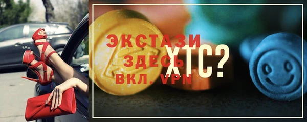 шишки Пестово