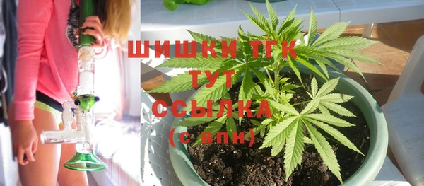2c-b Абдулино