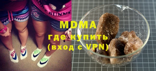 шишки Пестово